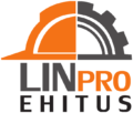 LINPRO Ehitus